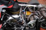 Porsche 962 IMSA GTP 1987 года